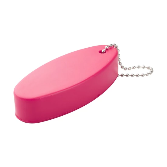 Islan antistressz kulcstartó Islan antistressz kulcstartó