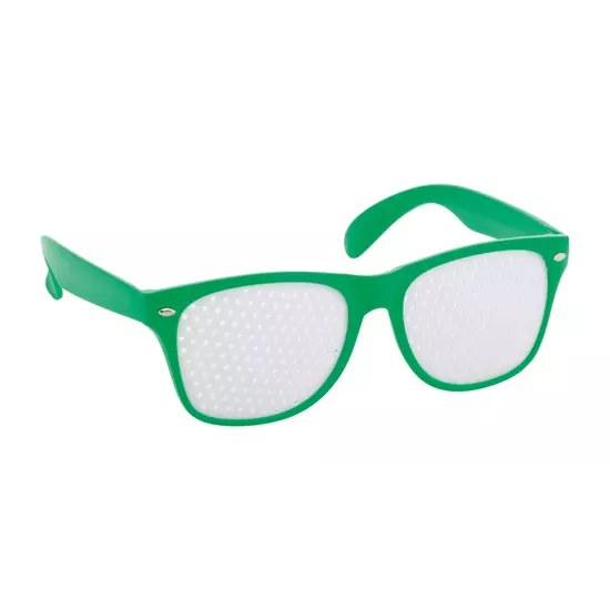 Zamur party szemüveg