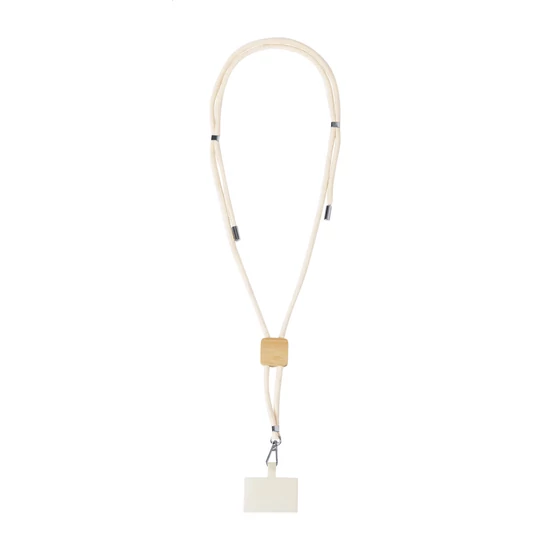 Cohol Neck mobiltartós nyakpánt, négyzet