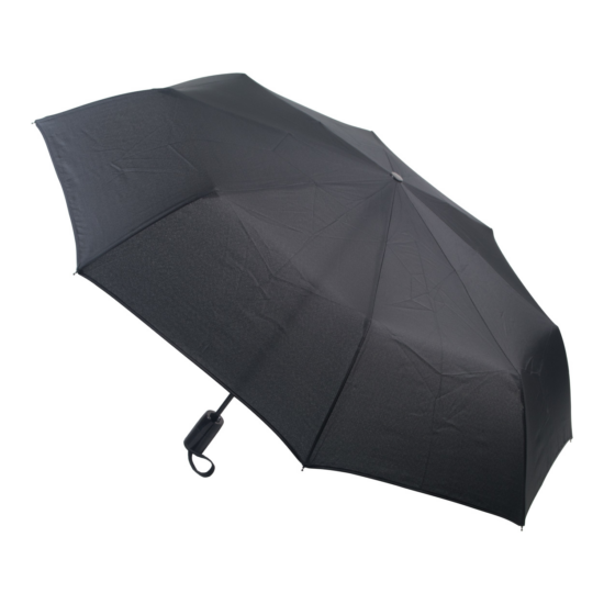 Nubila esernyő