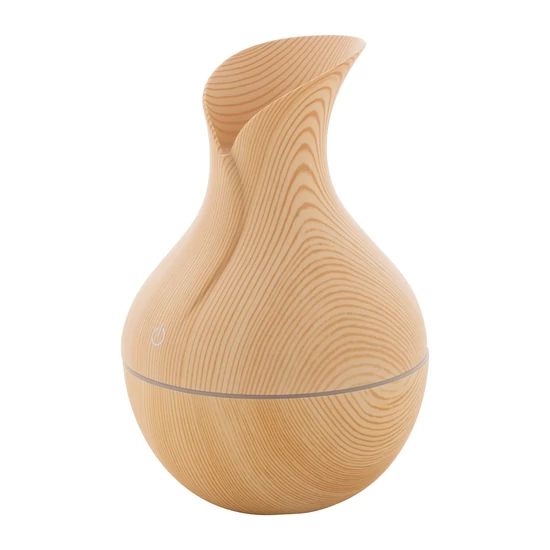 Tulop párásító Tulop párásító