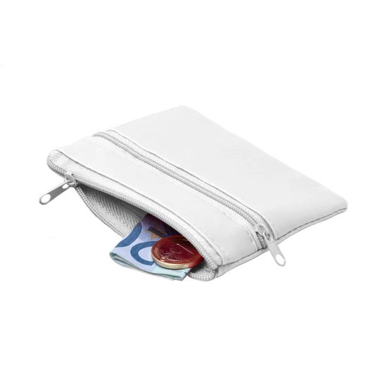 Denar pénztárca Denar pénztárca