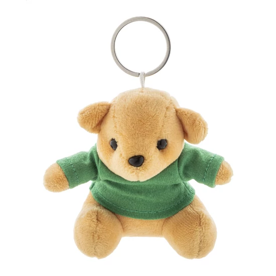 TeddyFob plüss maci kulcstartó TeddyFob plüss maci kulcstartó