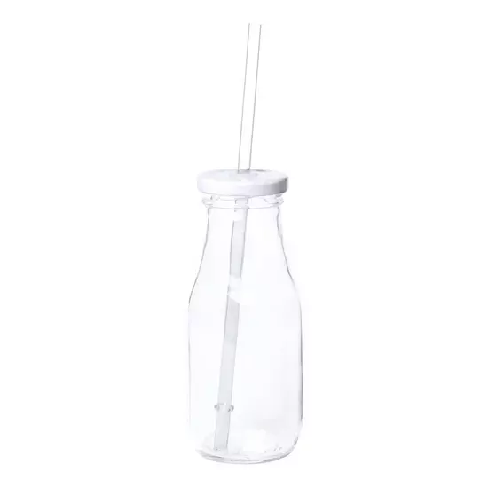 Abalon üveg