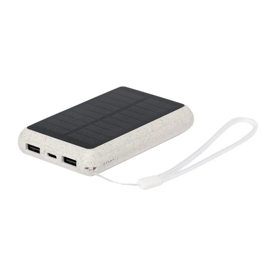 Dawson power bank