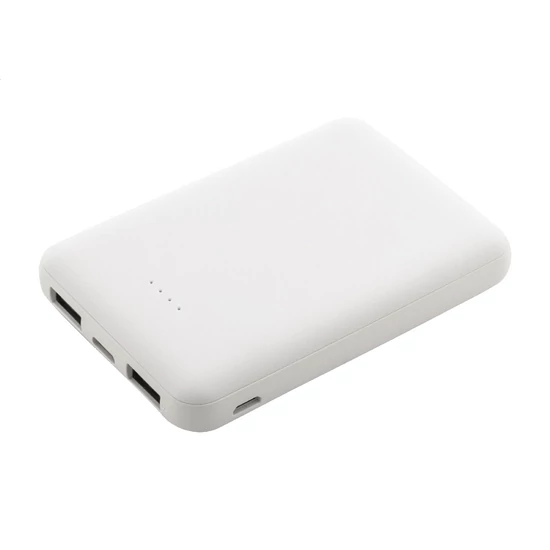 Rabobank Slim RABS power bank Rabobank Slim RABS power bank