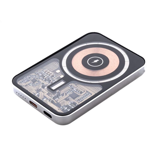 RaluSee power bank RaluSee power bank