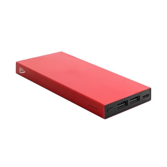 RaluTen power bank RaluTen power bank