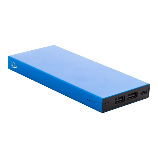 RaluTen power bank RaluTen power bank