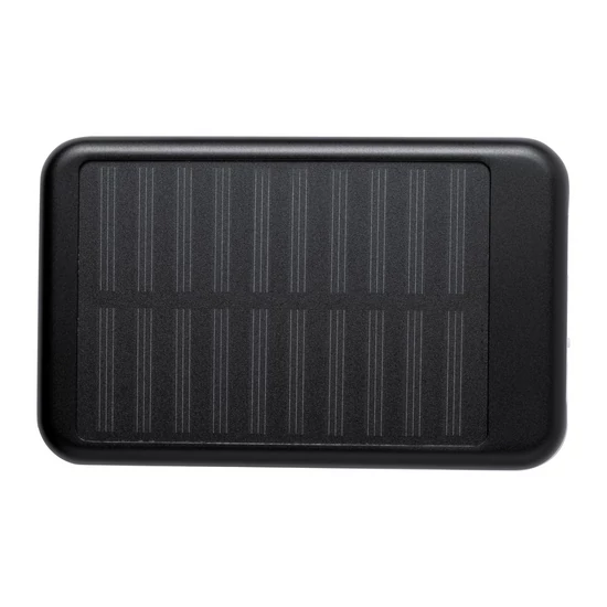 SunFour power bank