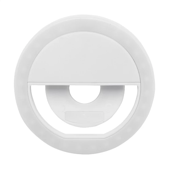 Radiance RABS szelfi lámpa Radiance RABS szelfi lámpa