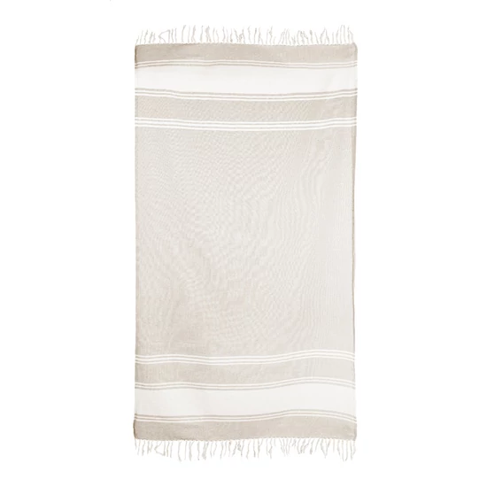 Ipanema strandtörölköző Ipanema strandtörölköző