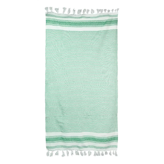 Myrtos strandtörölköző Myrtos strandtörölköző