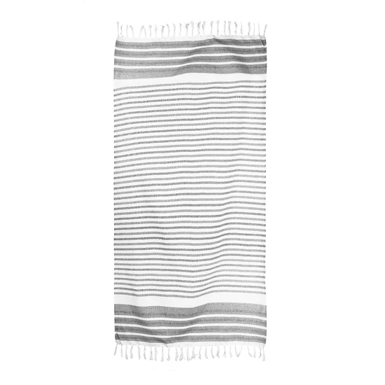 Tulum strandtörölköző Tulum strandtörölköző