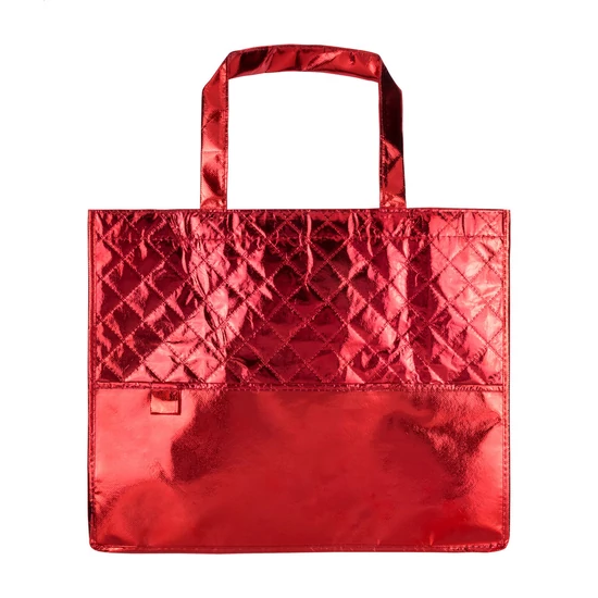 Dymra strandtáska Dymra strandtáska