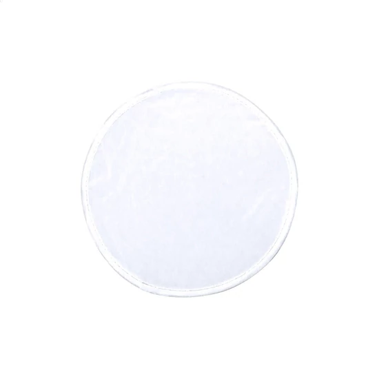 Ruvik frizbi Ruvik frizbi