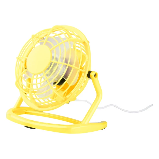 Miclox asztali mini ventilátor