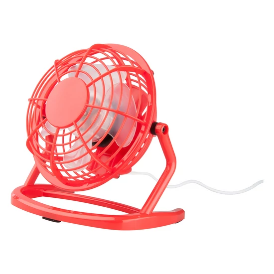 Miclox asztali mini ventilátor