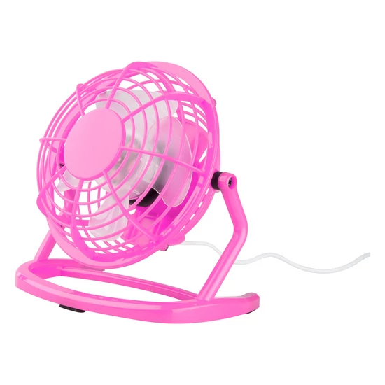 Miclox asztali mini ventilátor