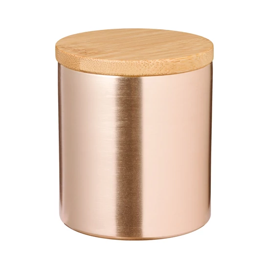 Vanulla gyertya Vanulla gyertya