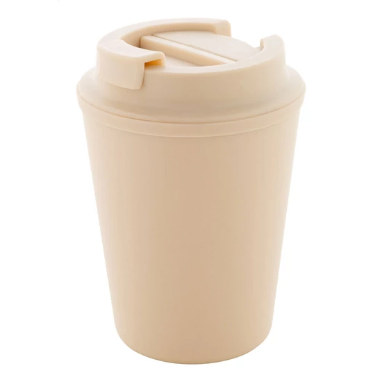 Cappulu RPP thermo pohár Cappulu RPP thermo pohár