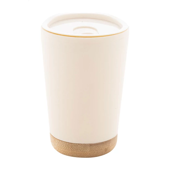 Dellio thermo pohár Dellio thermo pohár