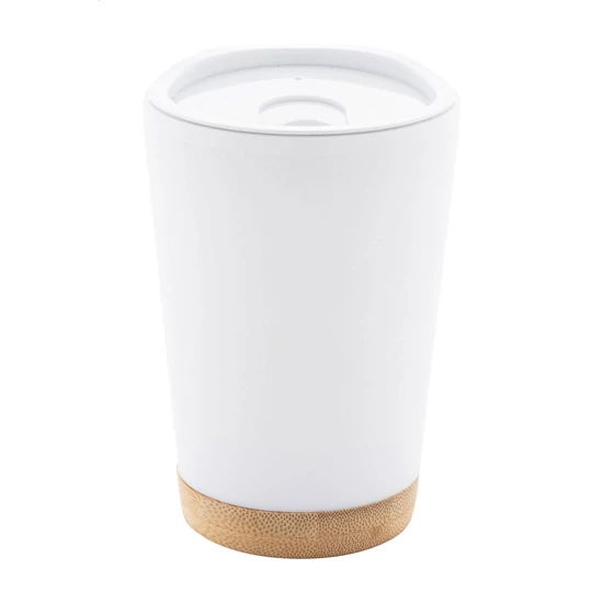 Dellio thermo pohár Dellio thermo pohár