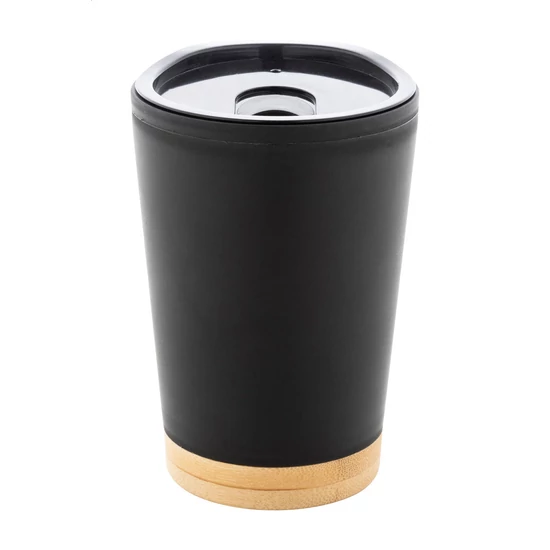 Dellio thermo pohár Dellio thermo pohár