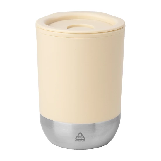 Ferry thermo pohár Ferry thermo pohár