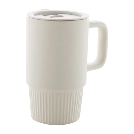 Freyja utazóbögre Freyja utazóbögre