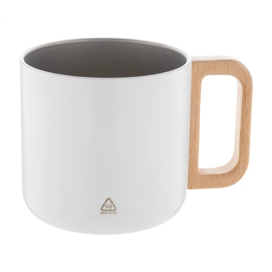 Rewoo thermo bögre Rewoo thermo bögre