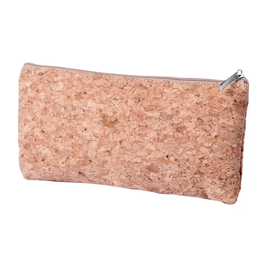 Cosli tolltartó