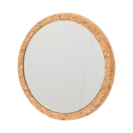 Zirel zsebtükör Zirel zsebtükör