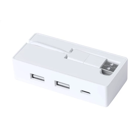 Bilkon RABS USB hub Bilkon RABS USB hub