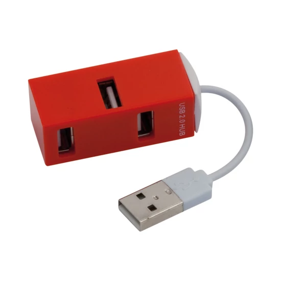 Geby USB hub