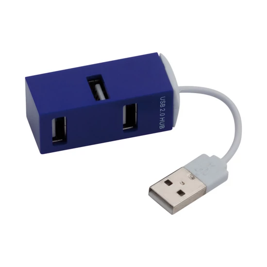 Geby USB hub