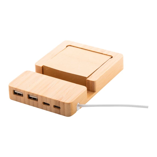 Notto USB hub