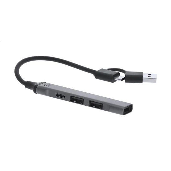 Zlip USB hub Zlip USB hub