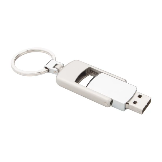 Hikiki USB memória