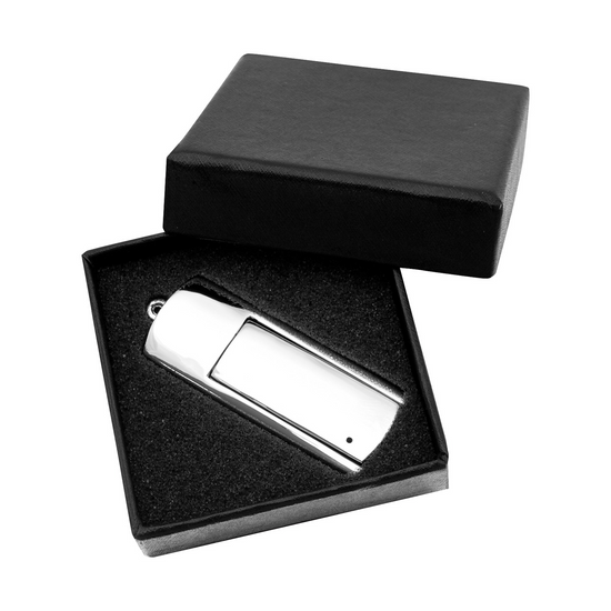 Krom 16GB USB memória