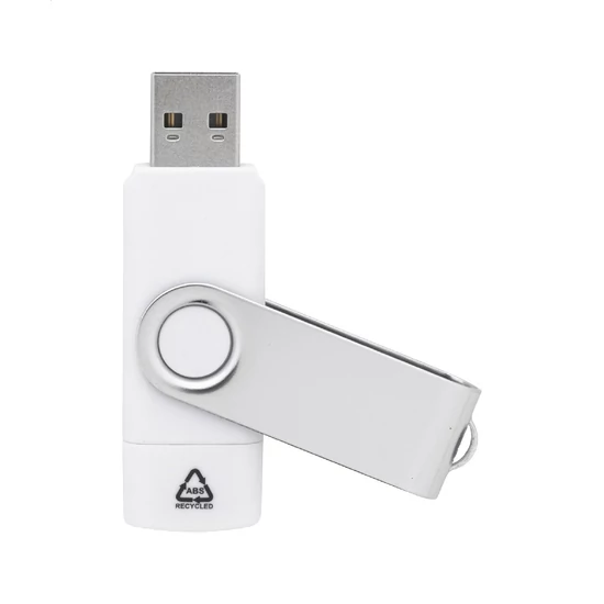 TwistDrive Plus RABS OTG USB memória
