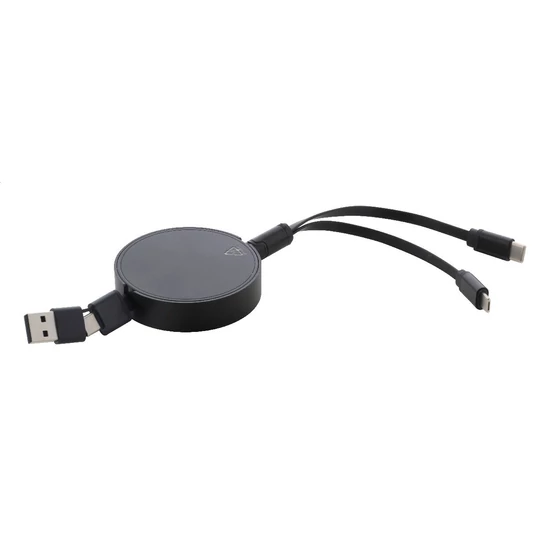 Ralospic USB töltőkábel Ralospic USB töltőkábel