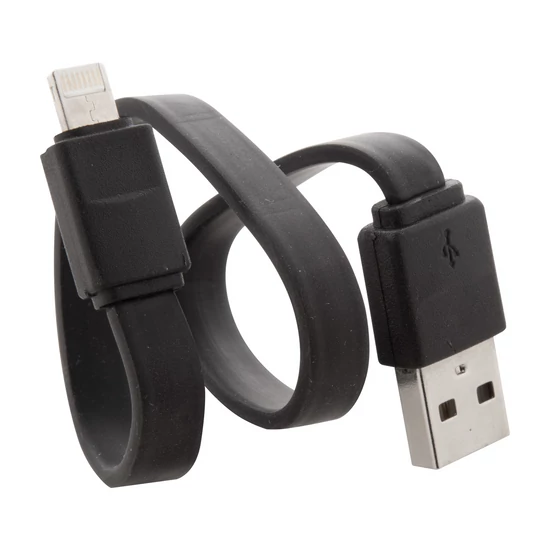 Stash USB töltőkábel