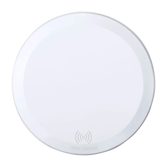 Bellron vezeték nélküli töltő