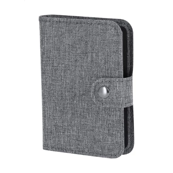 Yellar USB töltő szett