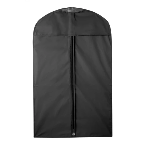 Kiton öltönytáska Kiton öltönytáska