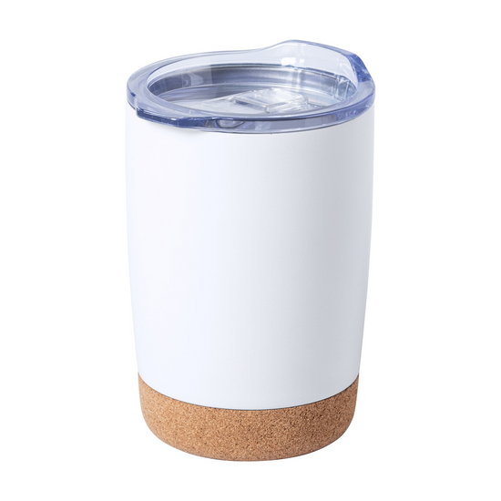 Nerux thermo bögre