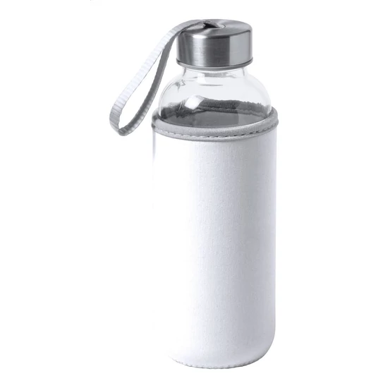 Ganga üveg kulacs Ganga üveg kulacs