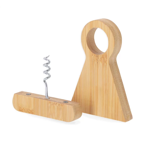 Drixa dugóhúzós üvegtartó Drixa dugóhúzós üvegtartó