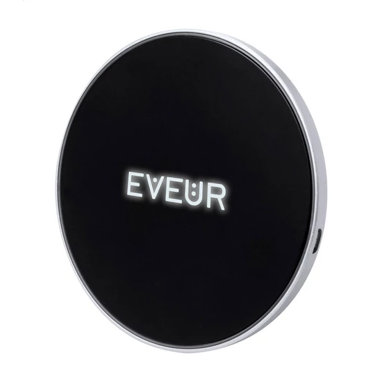 Glowix vezeték nélküli töltő